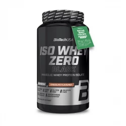 Import produktów XML malowia.pl